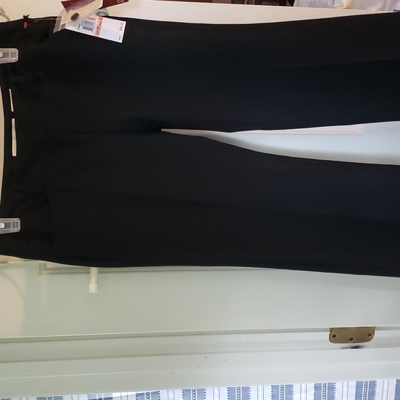 Michael Michael Kors dress pants - Picture 1 of 7